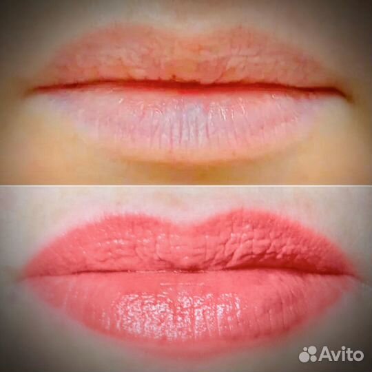 Косметолог