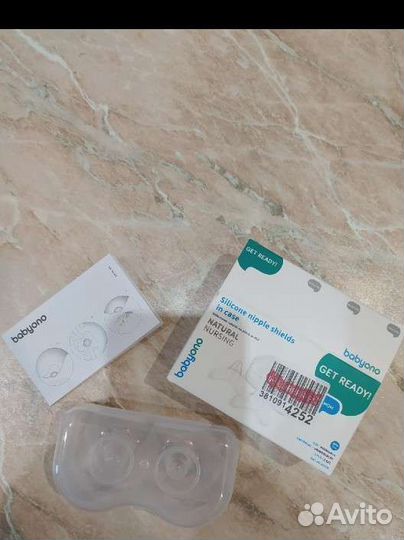 Бандаж для беременных