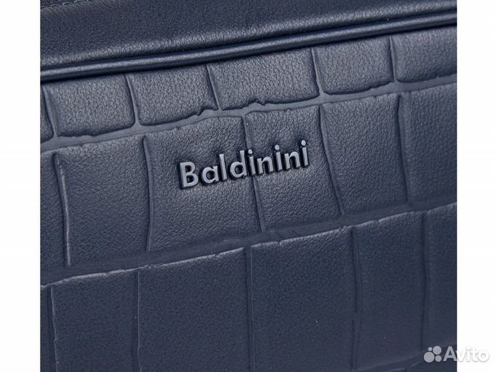 Мужская сумка Baldinini