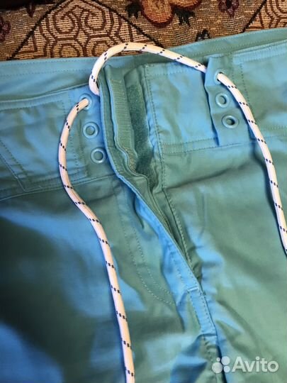 Шорты летние adidas