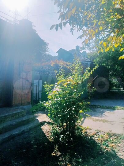 Дом 80 м² на участке 5,7 сот.