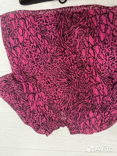 Женские вещи 42-44