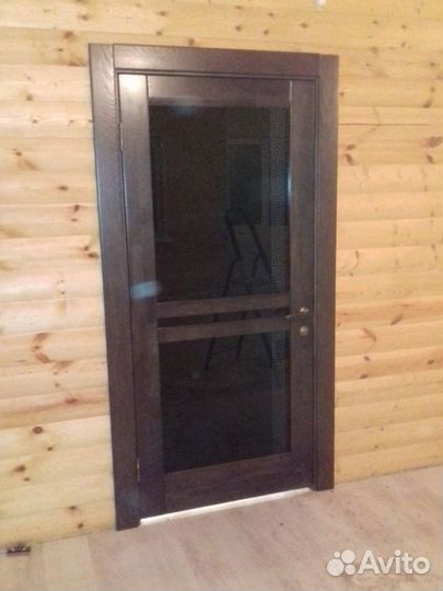 Укладка ламината,ленолиум,установка дверей