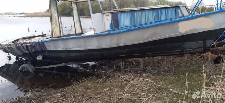 Продаётся гулянка