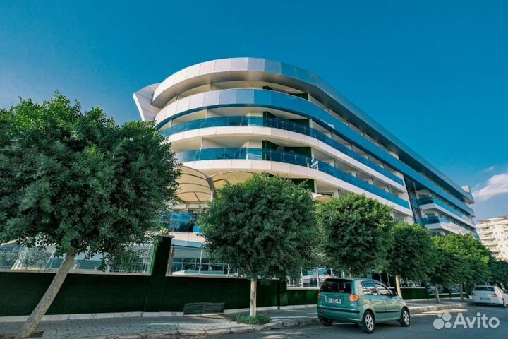 Турция из Москвы на двоих отель для взрослых