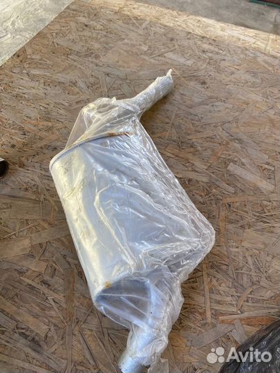 Запчасти на Фольксваген пассат б3