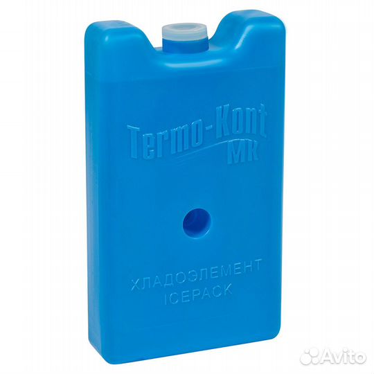 Хладоэлемент