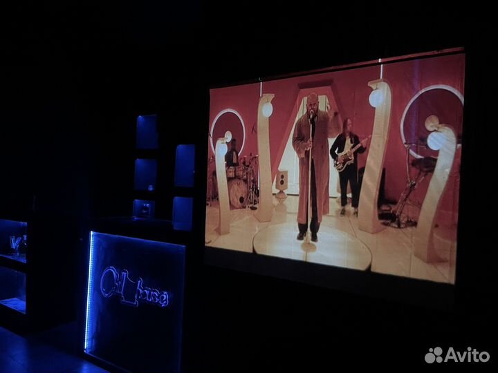 Аренда квартир посуточно