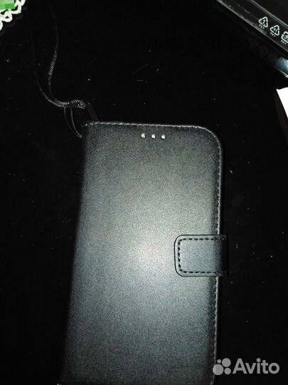 Чехол к смартфону Samsung galaxy grand duos gt-i90