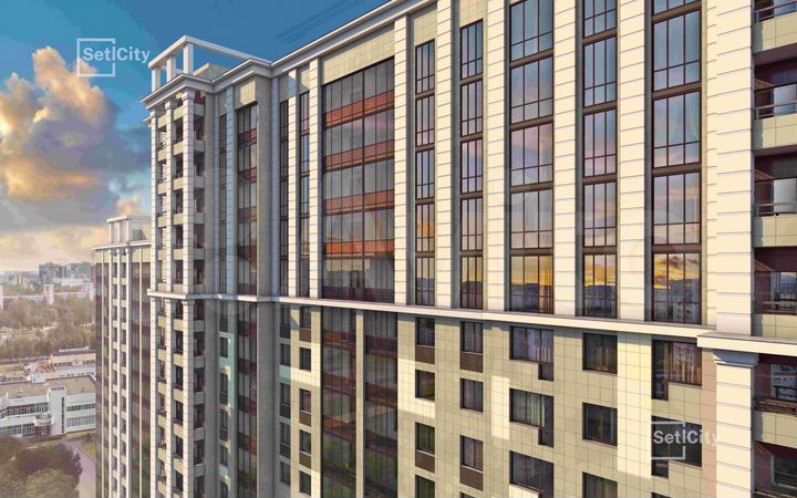 Машиноместо