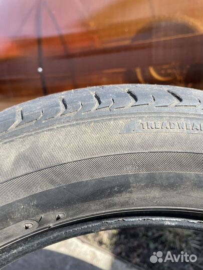 Bridgestone Potenza RE080 185/60 R16