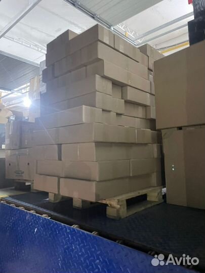 Шашлычный подарочный набор оптом