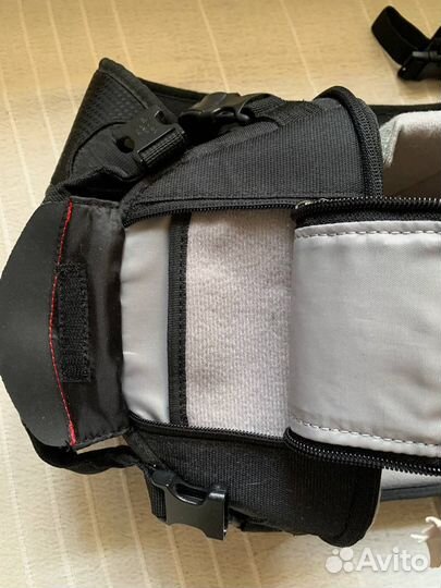 Рюкзак для камеры