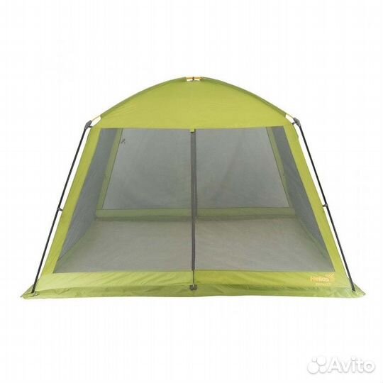 Палатка шатер zephyr HS-3075 Helios