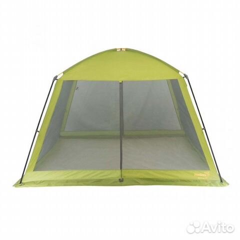 Палатка шатер zephyr HS-3075 Helios