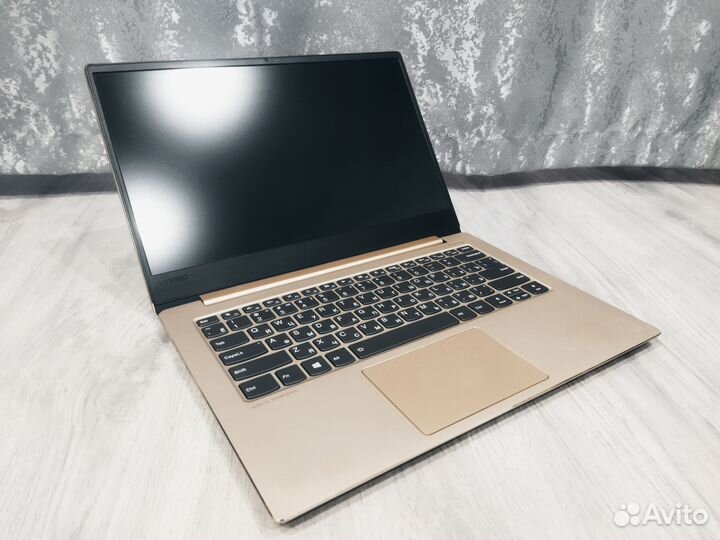 Lenovo Ryzen 5/IPS/FHD/8Gb/SSD256