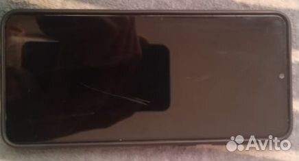 Samsung Galaxy A02, 3/32 ГБ