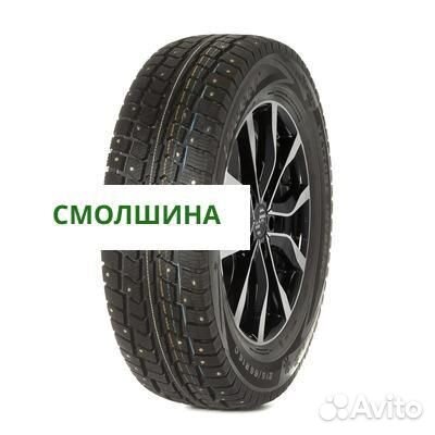 Viatti Vettore Inverno V-524 215/75 R16