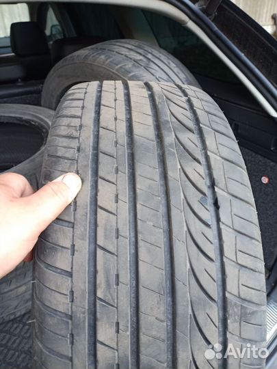 Headway HU901 235/45 R17