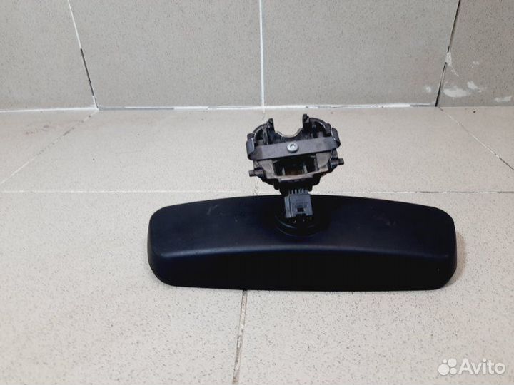 Зеркало заднего вида Bmw 3-Series F30