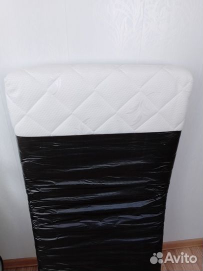 Матрас детский