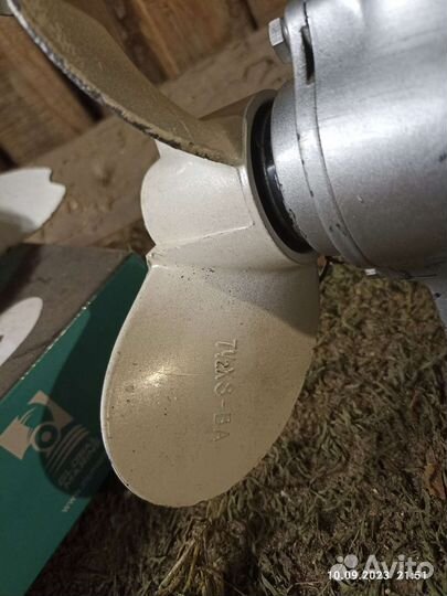 Гладиатор gf5