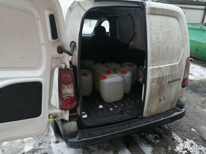 Грузоперевозки, Малогабаритные перевозки, переезды