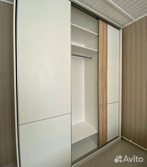 Стенка в гостиную