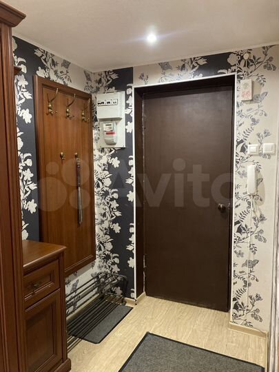 4-к. квартира, 88 м², 4/5 эт.