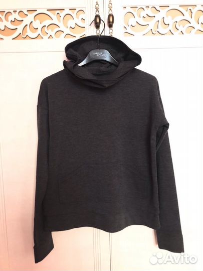 Костюм Спортивный