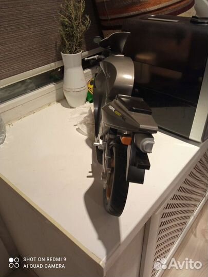 Часы настенные детские