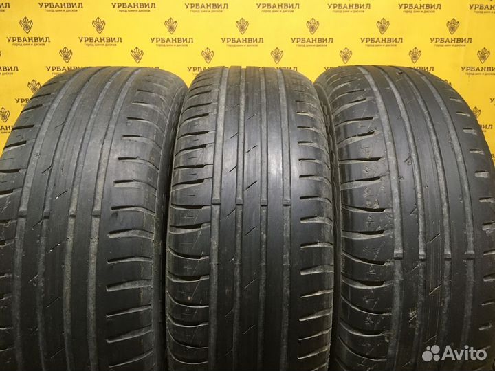 Cordiant Sport 3 205/65 R15 94V