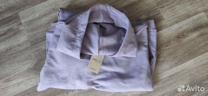 Костюм спортивный женский 50 размер