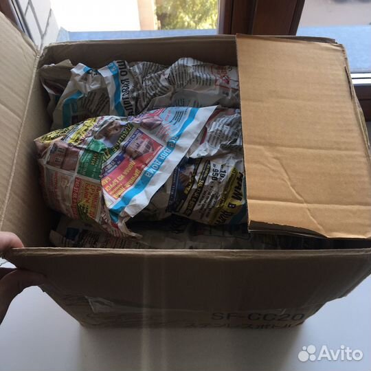 4 кувшина и 1 ваза Мцхета Грузия СССР