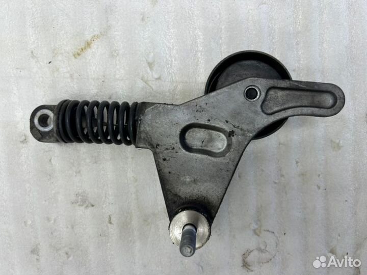 Натяжитель ремня Toyota Camry V40 2azfe 2400CC