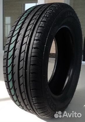 Aplus A608 205/60 R15 91V