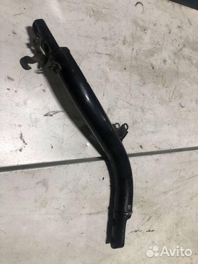 Верхняя перемычка для XVZ1300 Royal Star Classic