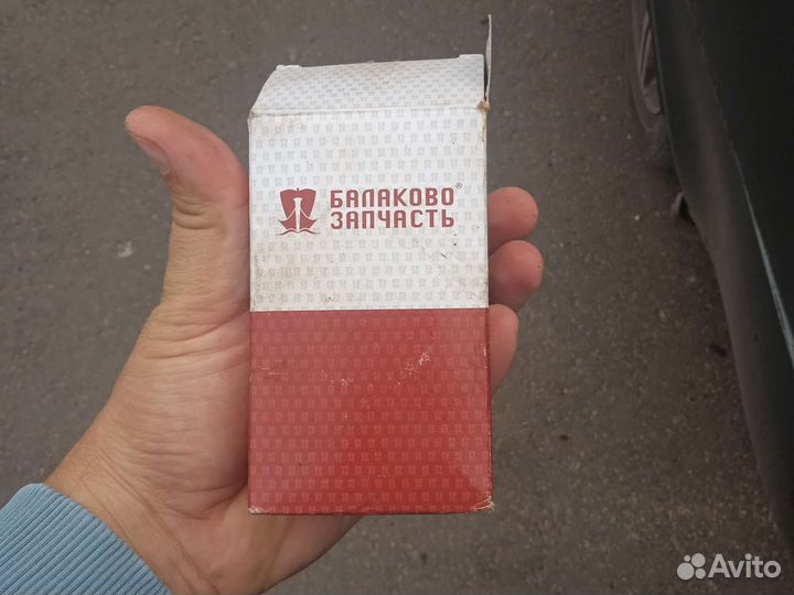 Опора кпп на Приору