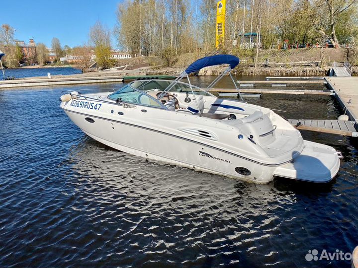 Аренда мощного, комфортного катера 1-8 ч. в центре