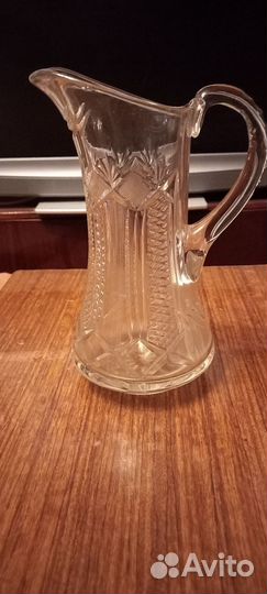 Предметы сервировки стола