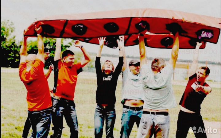 Грузчик заказов Работа вахтой Жилье Хорошие услови