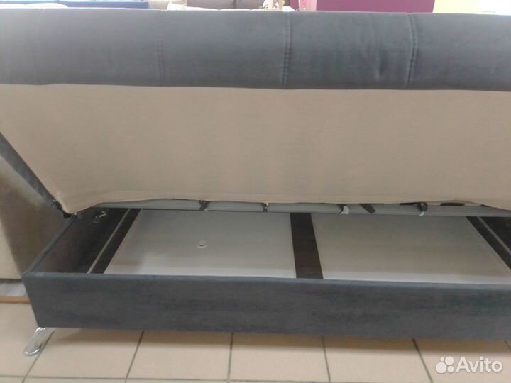 Диван новый