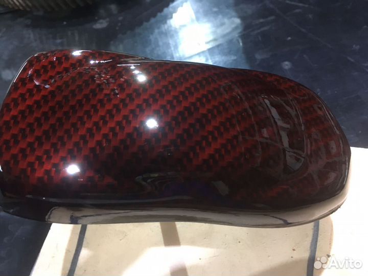 Аквапринт Аквапечать