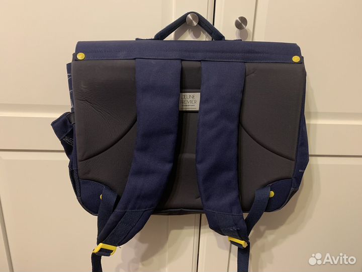 Ранец Jeune premier