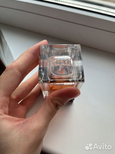 Dolce gabbana the only one оригинал