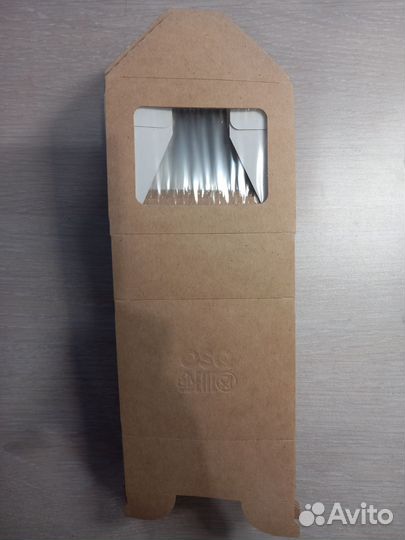 Набор для изготовления мыла