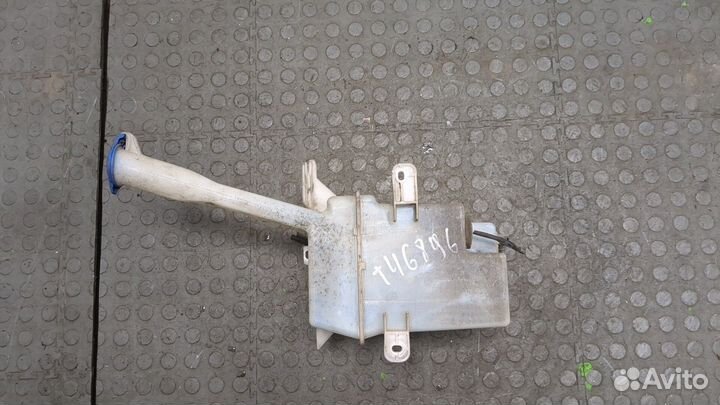 Бачок омывателя Hyundai i40 2015, 2015