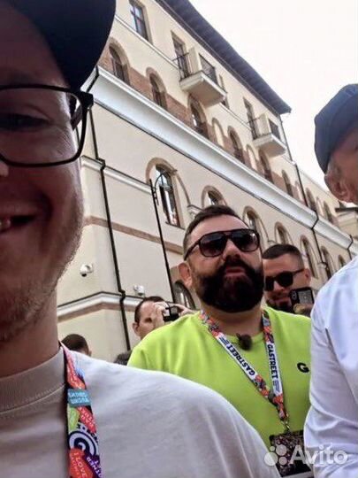 Помогу открыть кофейню, столовую, кафе