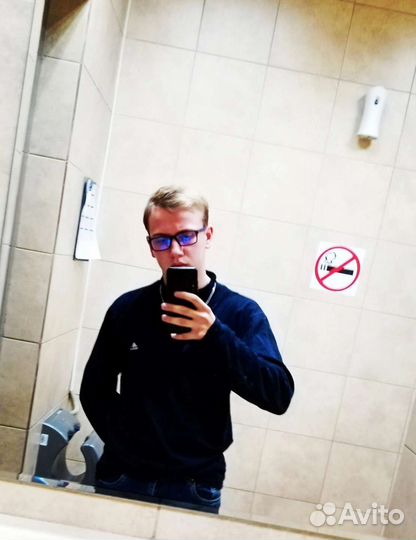 Оператор колл центра, продавец, бармен