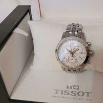 Часы женские Tissot prc200